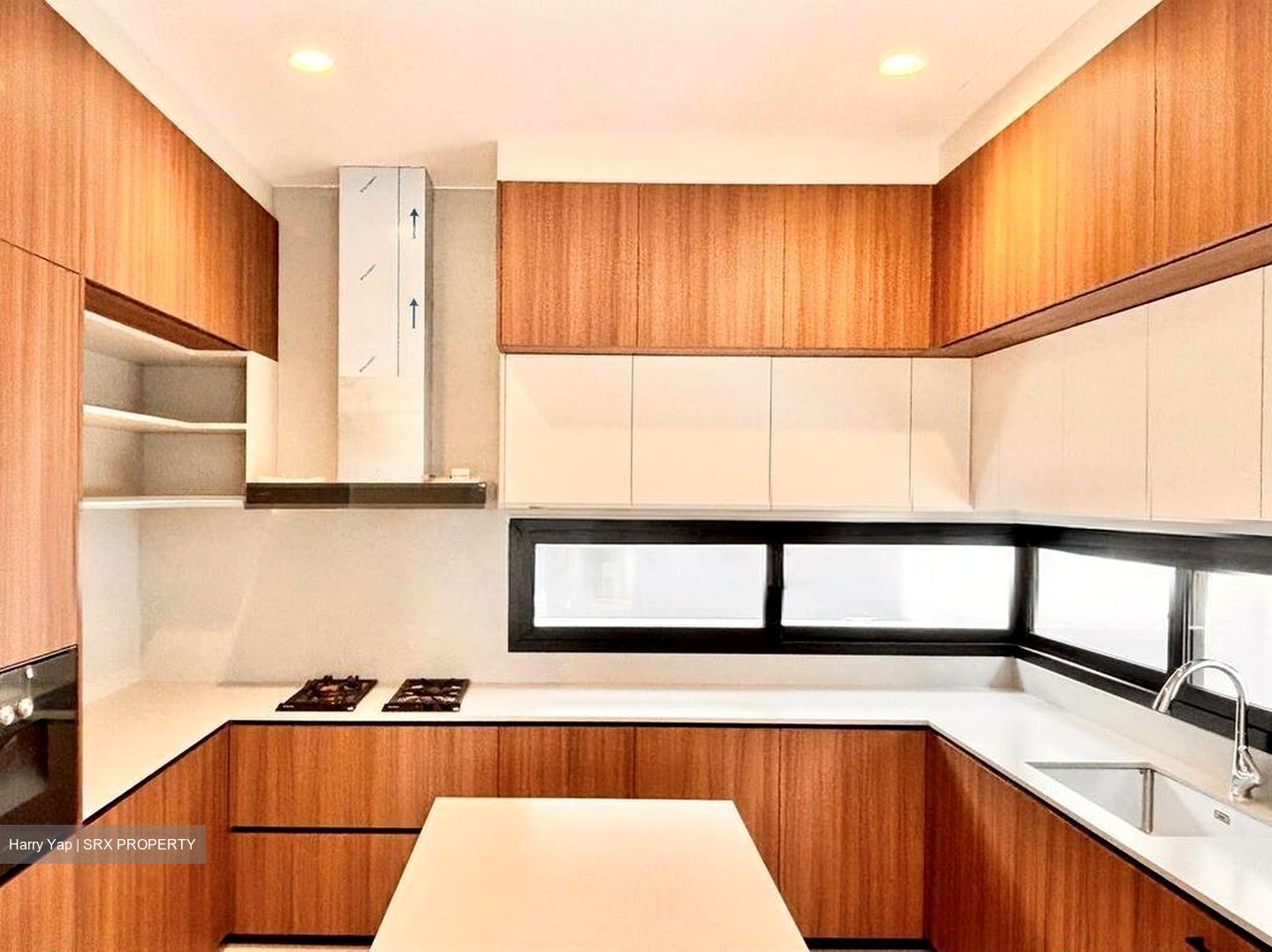 Binjai Park (D21), Detached #509181141